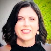 Stacy Fischer