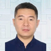 孙传涛