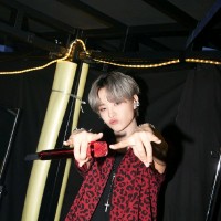 Park Jihoon