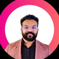 Mohammed Jawhar