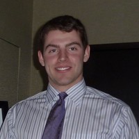 Evan LeBras