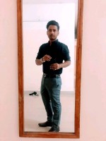 Anshul Gupta
