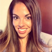 Courtney Chernikoff