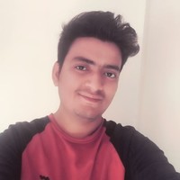 Laxman Kumar