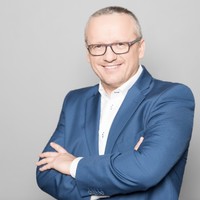 Lukasz Kaminski