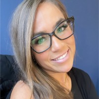 Krysta Brkich