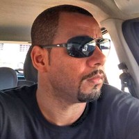 Luiz Carlos