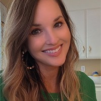 Grace Geisler