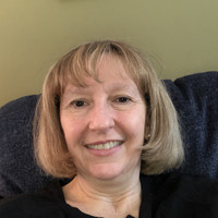 Theresa Pearce