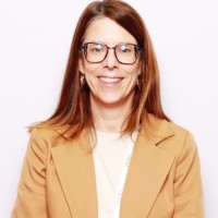 Marie-Claude Ferland