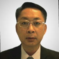 Amos Leung