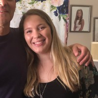 Madalynn Mcfatter