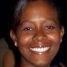 Grettel Barrio Marshall