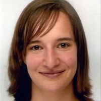 Mónika Varga-Kőfaragó