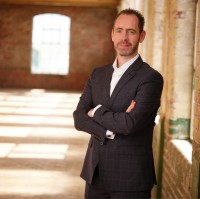 Thomas Mckenna