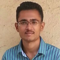 Rajendrasinh Vaghela