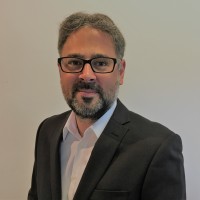 Daniel Fässler