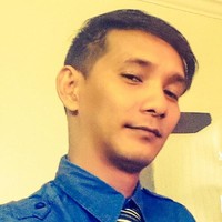 Lester John Ilustre