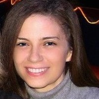 Tonya Skeens