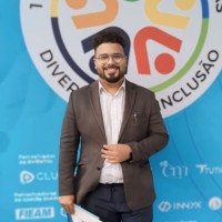 Daniel Silva
