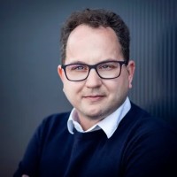 Markus Meier