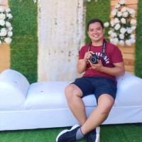 Obeth Catangay