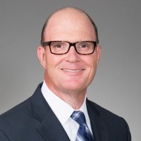 Dan Kowalewski