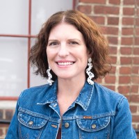Katrina Johnson