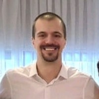 Boris Kostov