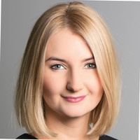 Karolina Gałajda-Piłat