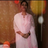 Neera Sawhney