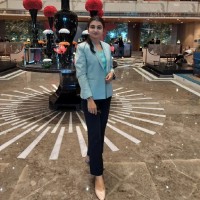 Deepti Rajput