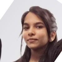 Fahmeen Khatoon