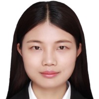 陈孝欢