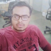 Vinay Kumar Upadhyay