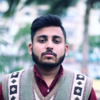 Abdullah Sheikh