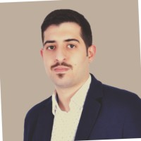 Fares Albasha