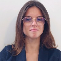 Camille Delcampe