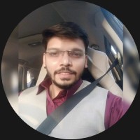 Arun Gupta