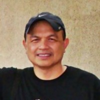 Jesse B.