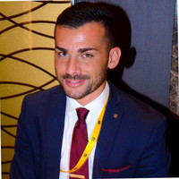 Fabio Aligata