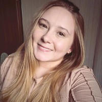 Juliana Pizzolato Dos Santos