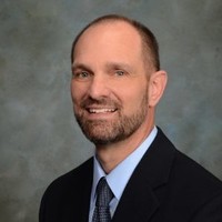 Bob Lalley