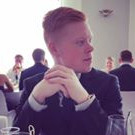 Eirik Lein