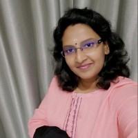 Hemalatha Konaselal