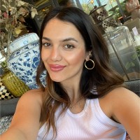 Fadime Kılıçaslan