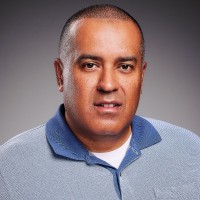 Rafael L.