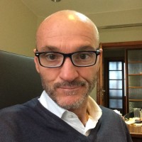 Marco Miglioli