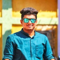 Akash Karanje