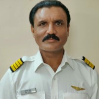 Anil Janu
